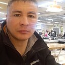 Алексей, 39 лет