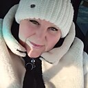 Татьяна, 55 лет