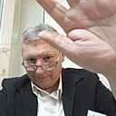 Михаил, 49 лет