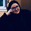 Верона, 33 года