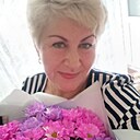 Зоя, 61 год