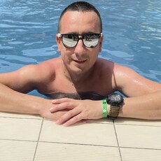 Фотография мужчины Ivan, 43 года из г. Катовице