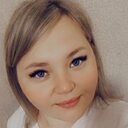 Мария, 34 года