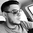 Sadgar, 34 года