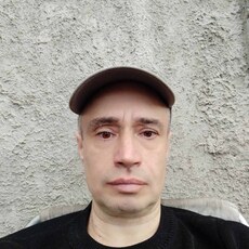 Фотография мужчины Дима, 52 года из г. Запорожье