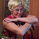 Полина, 52 года