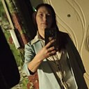 Софья, 33 года