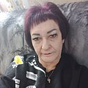 Марина, 58 лет