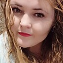 Маруся, 30 лет