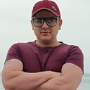 Артем, 37 лет