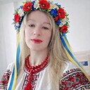 Олеся, 35 лет