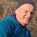 Андрей, 41 год