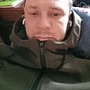 Дима, 34 года