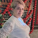 Елена, 50 лет