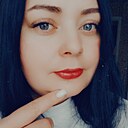 Анастасия, 33 года