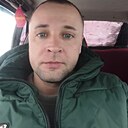 Дима, 34 года