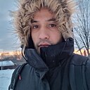 Роман, 32 года