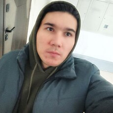 Фотография мужчины Tonyg, 31 год из г. Астана