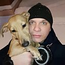 Андрей, 42 года