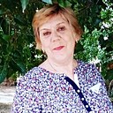 Тамара, 63 года