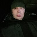 Денис, 36 лет