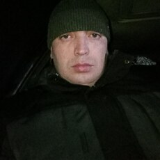 Фотография мужчины Денис, 36 лет из г. Караганда