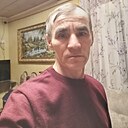 Павел, 56 лет