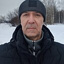 Сергей, 49 лет