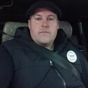 Серёга, 38 лет