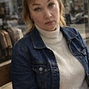 Елена, 46 лет