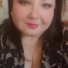 Фотография девушки Мариша, 44 года из г. Темиртау