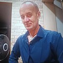 Евгений, 41 год