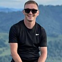 Александр, 37 лет