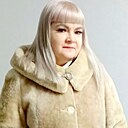 Светлана, 51 год