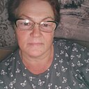 Елена, 56 лет