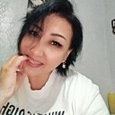 Лана, 42 года