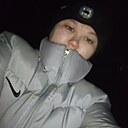 Лера Хлобыстова, 24 года