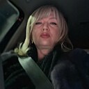 Николь, 49 лет