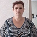 Эммилия, 48 лет