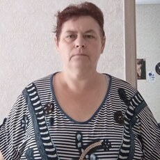 Фотография девушки Эммилия, 48 лет из г. Челябинск