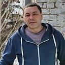 Александр, 48 лет