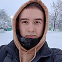 Сергей, 22 года