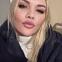 Кристина, 36 лет