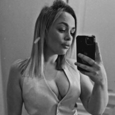 Фотография девушки Лучик, 30 лет из г. Адлер