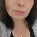 Анастасия, 42 года