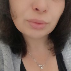 Фотография девушки Анастасия, 42 года из г. Иркутск