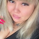 Татарочка, 44 года