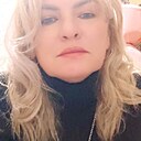 Галина, 51 год