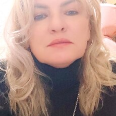 Фотография девушки Галина, 51 год из г. Таганрог