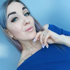 Фотография девушки Ольга, 36 лет из г. Киселевск